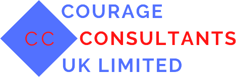 Courage-Consultants-logo.png